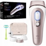 Braun Skin I-expert Smart IPL PL7249 – Zbozi.Blesk.cz