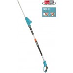 GARDENA THS 42/18V-P4A 14732-55 – Zboží Mobilmania