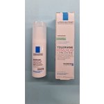 La Roche-Posay Toleriane Rosaliac AR Pleťový krém 40 ml – Zboží Mobilmania