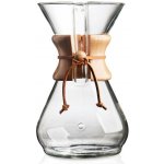 Chemex CM-8A – Hledejceny.cz