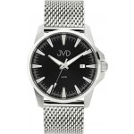 JVD J1128.1 – Zbozi.Blesk.cz