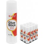 Eagle lepící tyčinka stick 8 g – Zboží Mobilmania