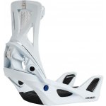 Burton Wms Step On 25/26 – Zboží Dáma