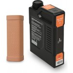 Raise3D High Detail V1 Apricot 1kg – Sleviste.cz