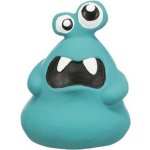 Trixie Příšerka plněný latex 10 x 12 cm různé druhy – Zboží Dáma