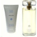 Estée Lauder Pure White Linen EDP 30 ml + tělové mléko 50 ml dárková sada