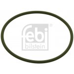 Těsnící kroužek náboje kola FEBI BILSTEIN 39911