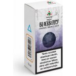 Dekang Classic Blackberry 10 ml 6 mg – Hledejceny.cz