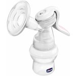 Chicco Natural Feeling – Zboží Dáma Chicco Natural Feeling – Zboží Dáma
