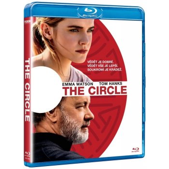 The Circle BD