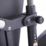 Trinfit Monta C950i – Zboží Dáma