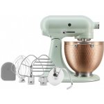 KitchenAid Artisan 5KSM180LEELB – Sleviste.cz
