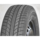 Nankang N-607+ 135/80 R13 70T