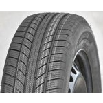 Nankang N-607+ 135/80 R13 70T – Hledejceny.cz