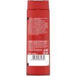 Old Spice Restart sprchový gel 400 ml – Sleviste.cz
