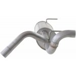 BOSAL BS 185-317 – Hledejceny.cz