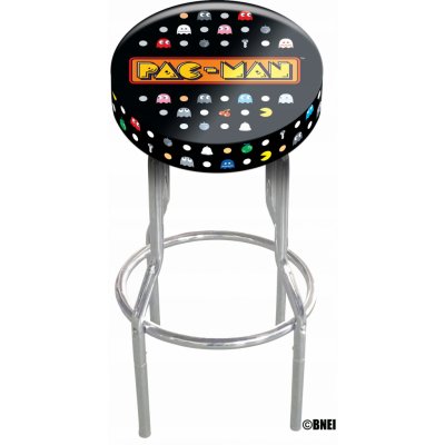 Arcade1up Bandai Pac Man PAC-S-01317