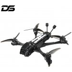 Deep Space FPV Seeker 5 XL - FPV freestyle dron DJI O4 Pro + GPS + ELRS 2.4G (Deep Space FPV) – Hledejceny.cz