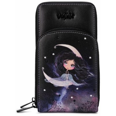 Vushie Lilian crossbody wallet – Hledejceny.cz