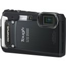 Olympus TG-820