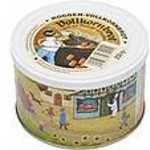 Trek'n eat Celozrný chléb 250 g – Hledejceny.cz