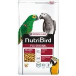 Versele-Laga NutriBird P15 Original 3 kg – Zboží Mobilmania