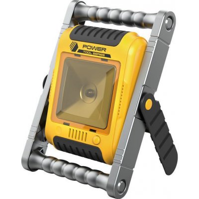 Wiky Svítilna – Sleviste.cz