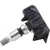 TPMS senzor ZEEKR 001 (2023 - 2025) 433/315 MHz CUB stříbrný