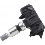 TPMS senzor ZEEKR 001 (2023 - 2025) 433/315 MHz CUB stříbrný