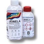 JEWELA 15-24-1050 čirá A+B: 0,7 kg – Hledejceny.cz