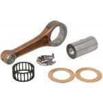 HOT RODS ojnice HONDA TRX 500 TM, FM, FE 05-11 ( )