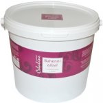 Batavan Celuline bahenní skořicový zábal s mořskou řasou 5 kg – Zboží Dáma