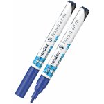 Schneider Paint-It 310 modrý – Zboží Živě