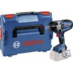 Bosch GDS 18V-1600 HC 06019M1001 – Sleviste.cz