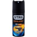 STR8 Thermal Protect deospray 150 ml