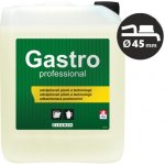 CLEAMEN GASTRO PROFESSIONAL odvápňovač nerezových technologií 6 kg – Zbozi.Blesk.cz