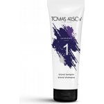 Tomas Arsov Sapphire blond šampon 250 ml – Sleviste.cz