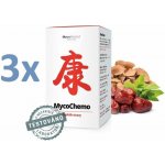 MycoMedica MycoChemo 3 x 180 tablet – Hledejceny.cz