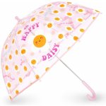 Legami Kids Umbrella Daisy – Zboží Dáma