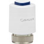 Salus T30NO 230V M30x1.5 termoelektrický pohon – Zboží Mobilmania