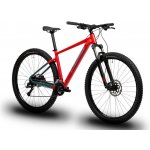 Pells Razzer 3 2025 – Zboží Mobilmania