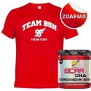 BSN BCAA DNA 200 g