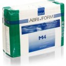 Abena Abri Form Air Plus M4 14 ks