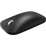 Microsoft Modern Mobile Mouse KTF-00014 – Zboží Mobilmania