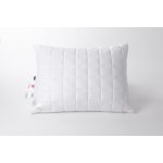 Klinmam Home DACRON 95 polštář 70x90 – Zboží Mobilmania