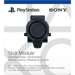 PlayStation 5 DualSense Edge vyměnitelný Stick modul – Zbozi.Blesk.cz