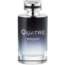 Boucheron Quatre Absolu de Nuit parfémovaná voda pánská 100 ml