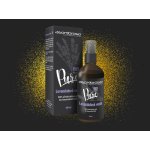 Asombroso Pure Bio Levandulová voda Bio 100 ml – Sleviste.cz