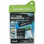 Sea To Summit TPU Accessory Case S – Hledejceny.cz