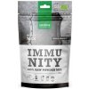 Doplněk stravy na imunitu Purasana BIO Immunity Mix 100 g